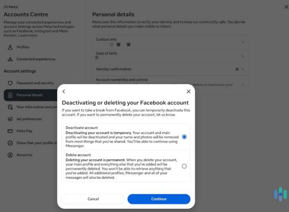 fb content 01
