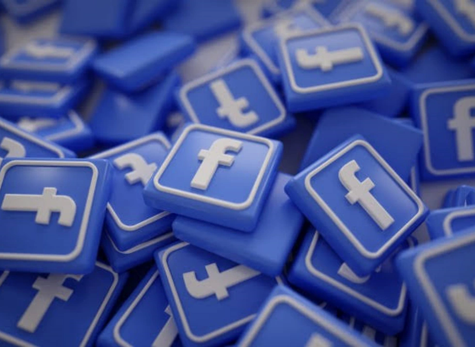 fb content 02