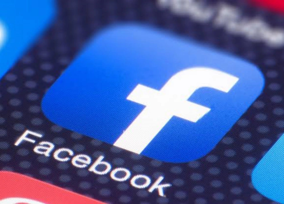 fb content 05