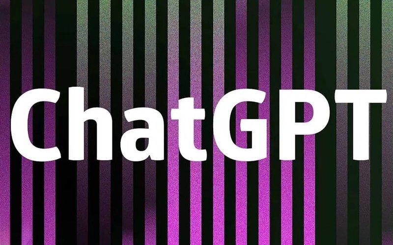 Chat-GBT