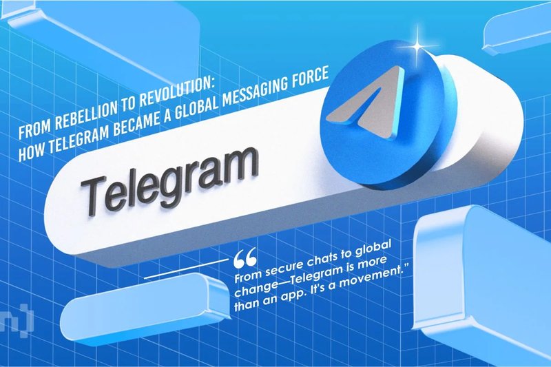 From-Rebellion-to-Revolution-How-Telegram-Became-a-Global-Messaging-Force-Source-beincrypto.com-